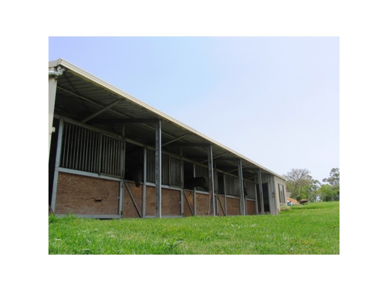 7 Roseleas Close, Cundletown NSW 2430