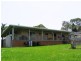 7 Roseleas Close, Cundletown NSW 2430