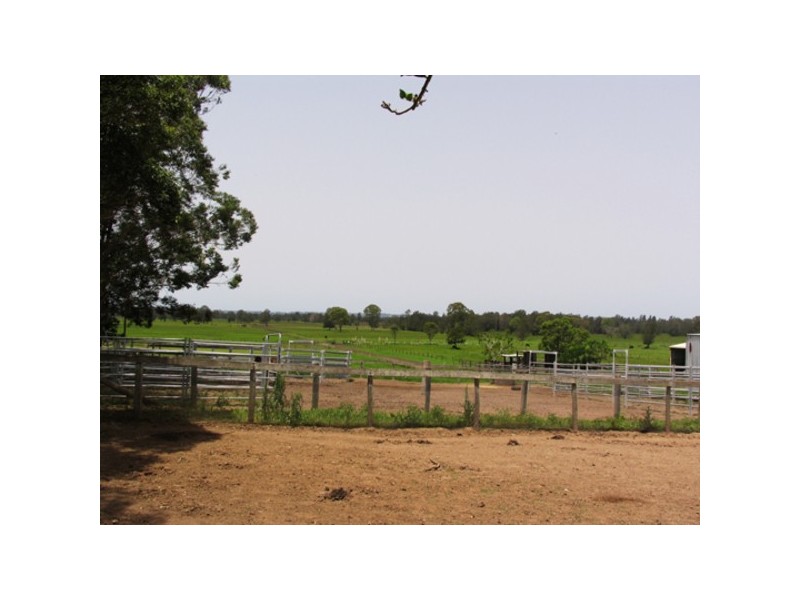 7 Roseleas Close, Cundletown NSW 2430