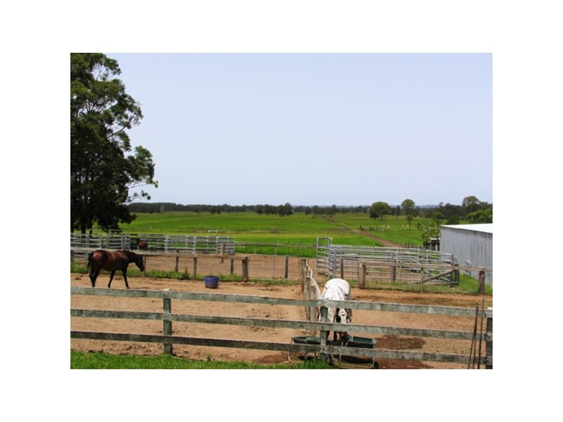 7 Roseleas Close, Cundletown NSW 2430