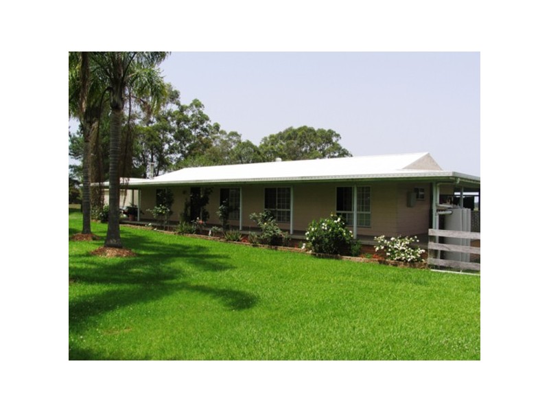 7 Roseleas Close, Cundletown NSW 2430