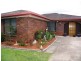 Taree NSW 2430