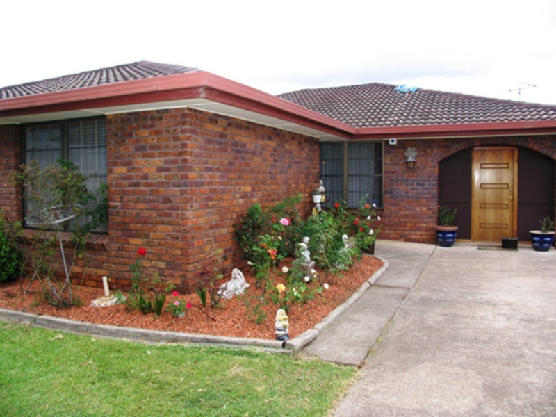 Taree NSW 2430