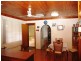Taree NSW 2430