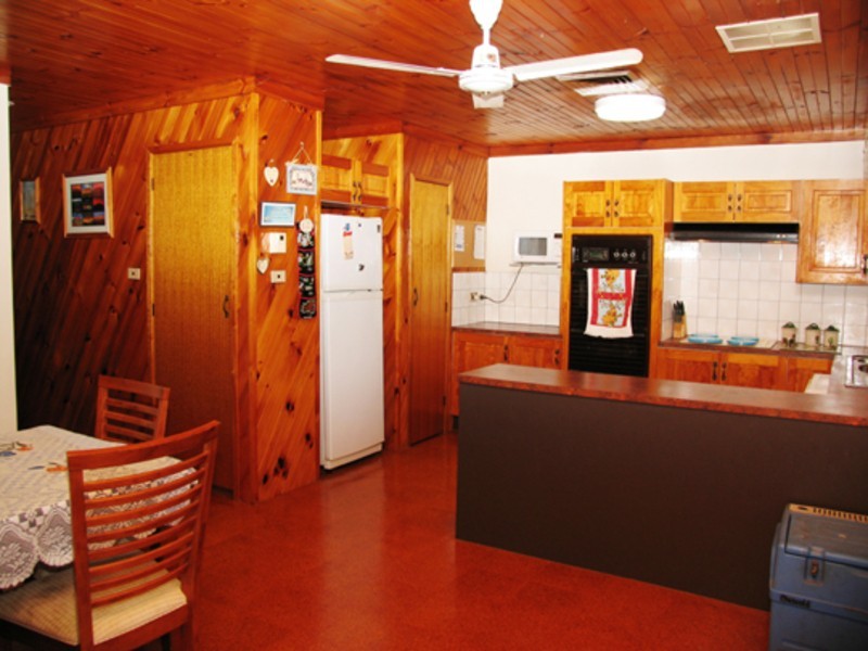 Taree NSW 2430