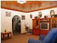 Taree NSW 2430