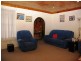 Taree NSW 2430