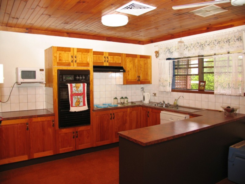 Taree NSW 2430