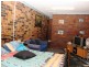 Taree NSW 2430