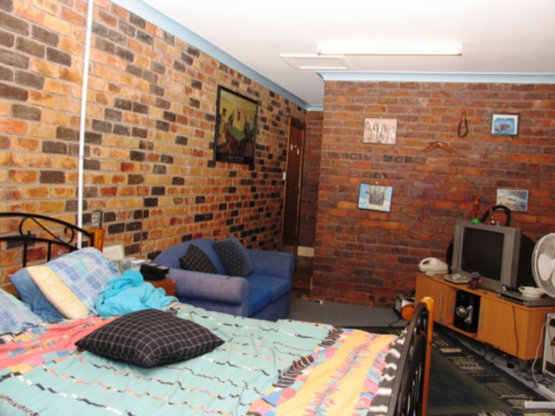 Taree NSW 2430