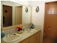 Taree NSW 2430