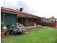 Taree NSW 2430