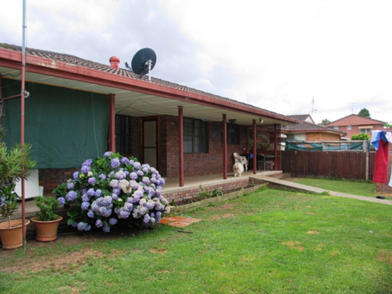 Taree NSW 2430
