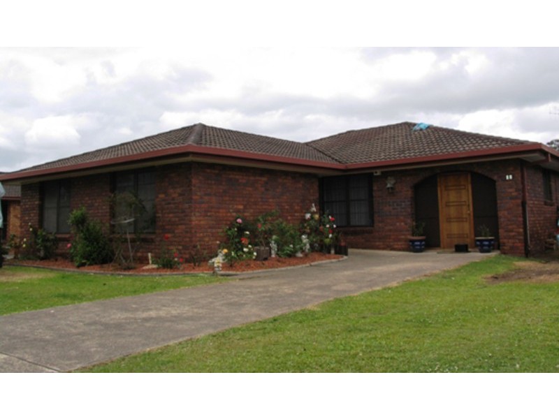 Taree NSW 2430