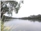 555 Follies Road, Old Bar NSW 2430
