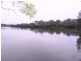 555 Follies Road, Old Bar NSW 2430