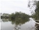 555 Follies Road, Old Bar NSW 2430