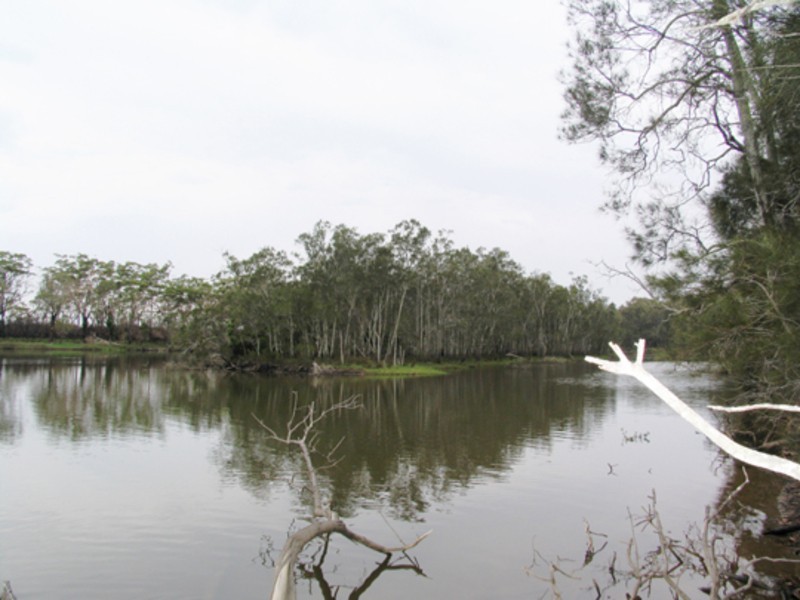 555 Follies Road, Old Bar NSW 2430