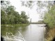 555 Follies Road, Old Bar NSW 2430