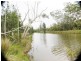 555 Follies Road, Old Bar NSW 2430