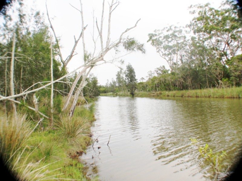 555 Follies Road, Old Bar NSW 2430