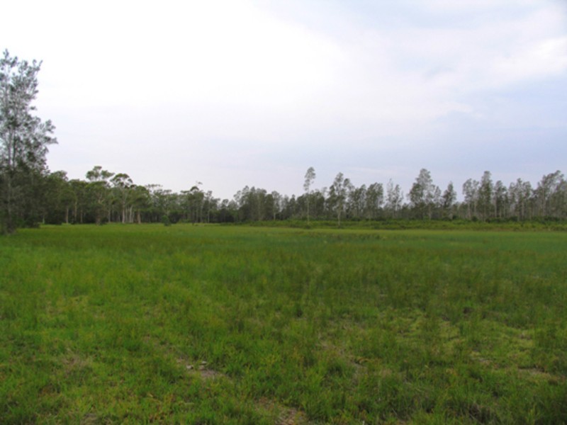 555 Follies Road, Old Bar NSW 2430
