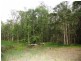 555 Follies Road, Old Bar NSW 2430