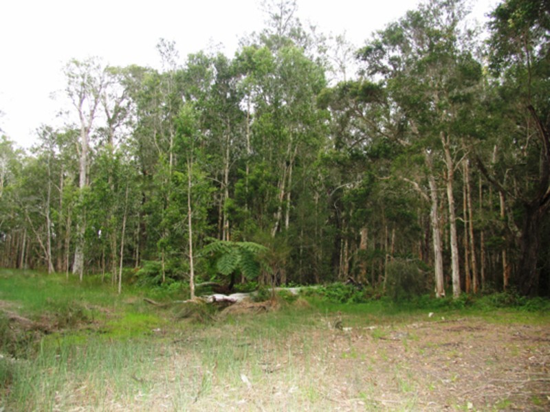 555 Follies Road, Old Bar NSW 2430