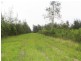 555 Follies Road, Old Bar NSW 2430