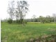 555 Follies Road, Old Bar NSW 2430