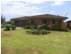 Taree NSW 2430
