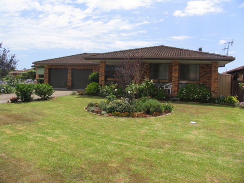 Taree NSW 2430