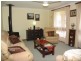 Taree NSW 2430
