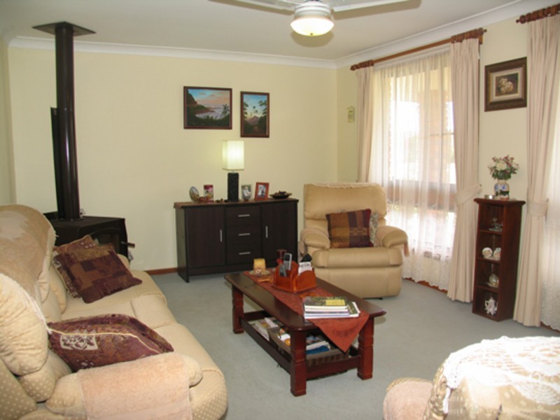 Taree NSW 2430