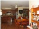Taree NSW 2430