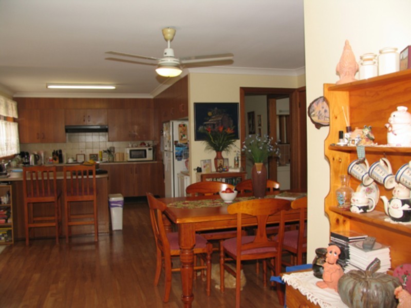 Taree NSW 2430