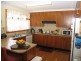 Taree NSW 2430
