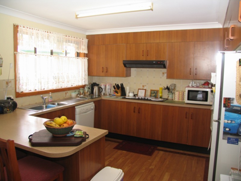 Taree NSW 2430