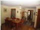 Taree NSW 2430
