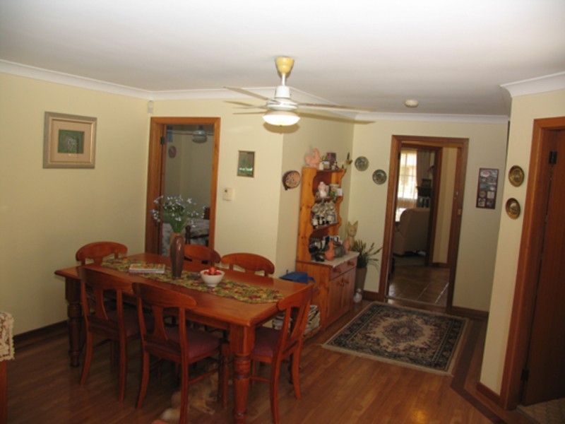 Taree NSW 2430