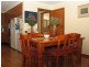 Taree NSW 2430