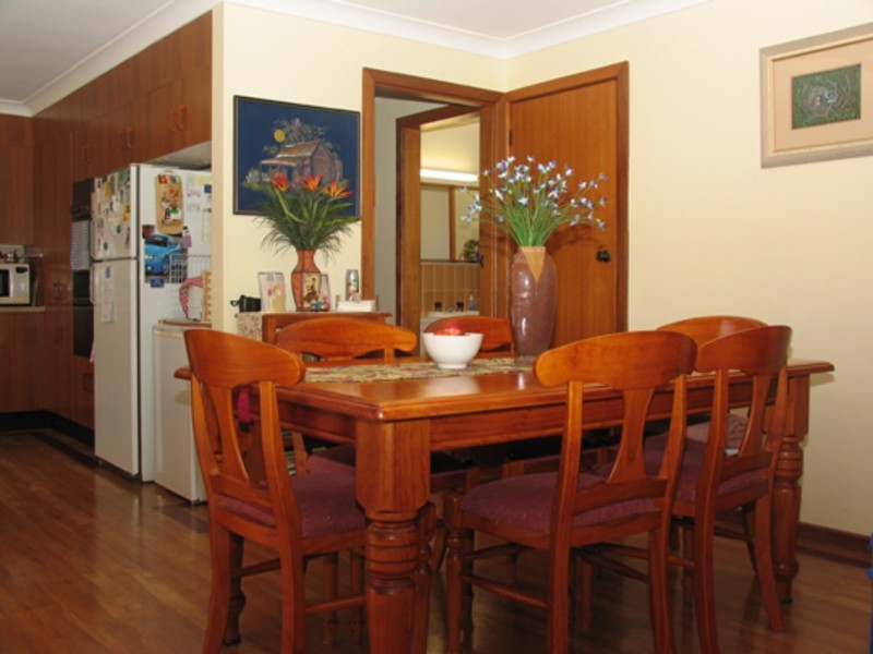 Taree NSW 2430