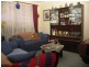 Taree NSW 2430