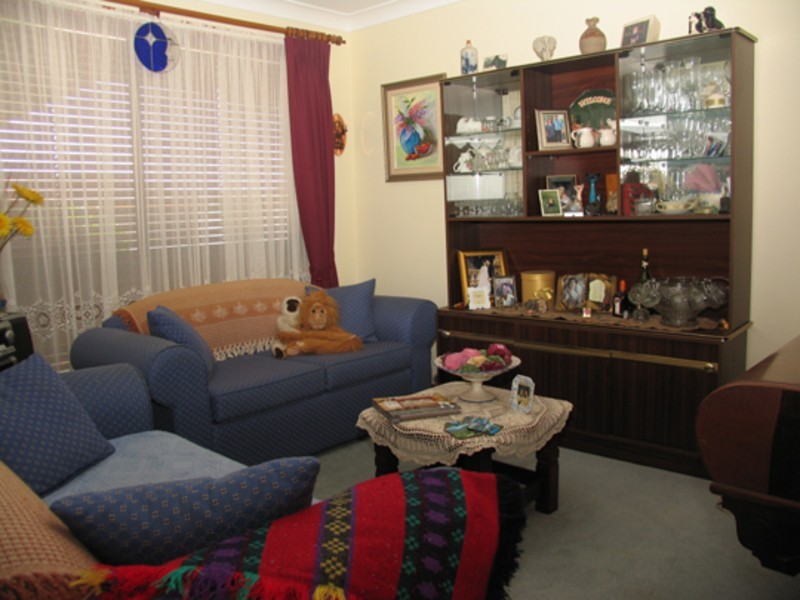 Taree NSW 2430