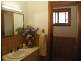 Taree NSW 2430