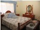 Taree NSW 2430