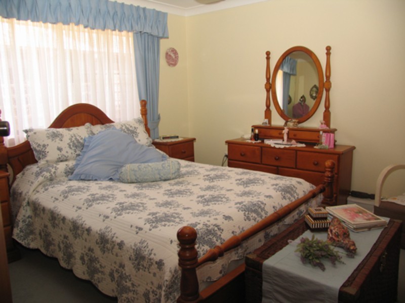 Taree NSW 2430