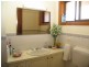 Taree NSW 2430