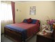 Taree NSW 2430