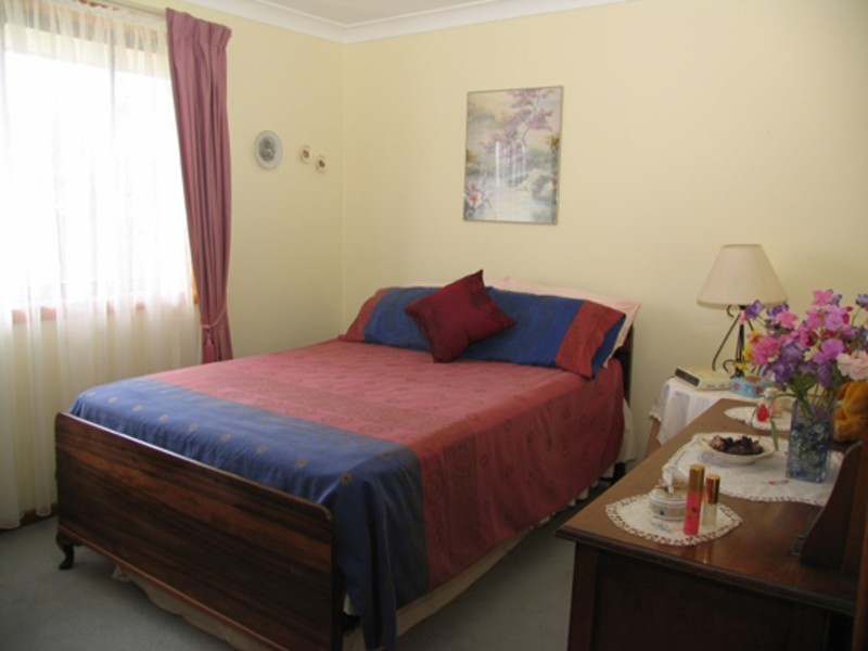 Taree NSW 2430